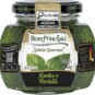 Geleia Bom Principio 250g Menta/hortela