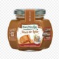 Doce de Leite Bom Principio 270g Vidro