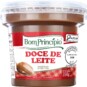 Doce de Leite Bom Principio 350g