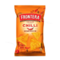 Tortilla Chips Frontera 110g Chilli