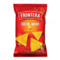 Tortilla Chips Frontera 110g Queijo Nacho
