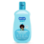 Shampoo Baruel Baby 400ml Cabelos Crespos