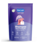 Shampoo Baruel Baby 210ml Ref. Sono Tranquilo