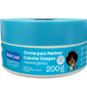 Creme de Pentear Baruel Baby 200g Cabelos Crespos