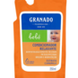 Shampoo Bebe Granado 250ml Ref. Camomila
