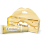 Hidrat.labial Carmed 10g Leite Condesado