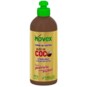Creme de Pentear Novex 300g Oleo de Coco