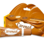 Hidrat.labial Carmed 10g Doce de Leite