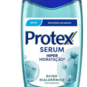 Sabonete Liq.protex 250ml Serum Ac.hialur