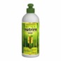 Creme de Pentear Novex 300g Broto de Bambu