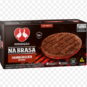Hamburg.bov.na Brasa 540g
