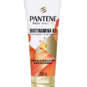 Cond.pantene 150ml Biotinamina