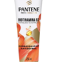 Cond.pantene 250ml Biotinamina