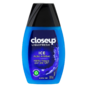 Creme Dental Close Up 100g Liquifresh Ice