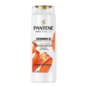 Shampoo Pantene 175ml Biotinamina