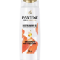 Shampoo Pantene 300ml Biotinamina