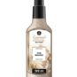 Limp.perf.secar 120ml Cha Branco