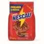 Achocolatado em Po Nescau 900g Embalagem Econ.