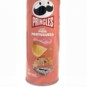 Batata Pringles 105g Pizza Portugues