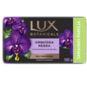 Sabonete Barra Lux 125g Orquidea Negra