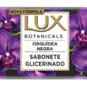 Sabonete Barra Lux 85g 6pack Orquidea Negra