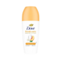 Desod.roll On Dove 50ml Pessego/leite
