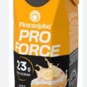Bebida Lact.whey Piracanjuba 250ml Z.l.banoffee