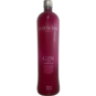 Gin Intencion 900ml Morango