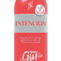 Gin Intencion 900ml Melancia