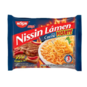 Macarrao Inst.nissin Lamen 85g Carne Picante