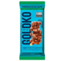 Chocolate Ao Leite Goldko 80g Avela