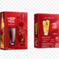 Kit Escoces Johnnie Walker 750ml Copo+whisky R.l