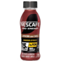 Bebida Lact.pro Energ.nescafe 270ml 15g Cap.canela