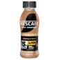 Bebida Lact.pro Energ.nescafe 270ml 15g Cap.classi