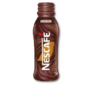 Bebida Lact.pro Energ.nescafe 270ml 15g Chococino