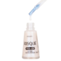 Esmalte Cintilante Risque 8ml La Vem Out.pero