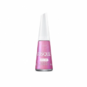 Esmalte Cintilante Risque 8ml Ciclete Me Esqu