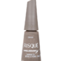 Esmalte Chilli Beans Risque 8ml Rainha Selva Pe