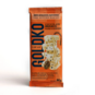 Chocolate Branco Goldko 80g C/cookies