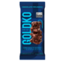 Chocolate 70%cacau Goldko 80g
