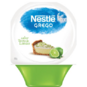 Iogurte Grego Nestle 90g Limao Calda