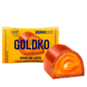 Bombom Zero Acucar Goldko 13,5g Doce de Leite