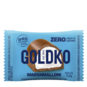 Bombom Zero Acucar Goldko 11,5g Marsh.leite Veg