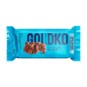 Chocolate Ao Leite Goldko 20g