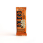 Chocolate Branco Goldko 20g C/cookies