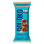 Chocolate Ao Leite Goldko 20g Crispy de Quino