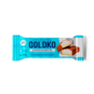 Barra Proteina Ao Leite Goldko 50g Marshmallow