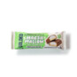 Barra Proteina Vegano Goldko 50g Marrshmllow
