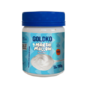 Marshmallow Zero Azucar Goldko 110g Pote