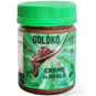 Creme Avela Zero Acucar Goldko 250g Pote